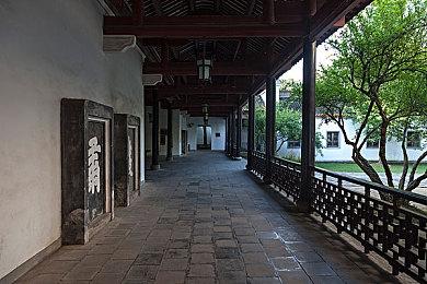 《新无主之地传说》现已全球推出